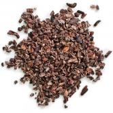 Grué de cacao criollo bio, 400 g 