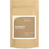 Astragale bio gélules (400 mg, 150 pcs) 