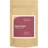 Camu Camu bio gélules (400 mg, 150 pcs) 