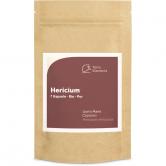 Hericium bio gélules (150 à 400 mg) 