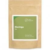 Thé de Moringa bio, 100 g 