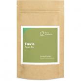 Stevia en poudre, 100 g 
