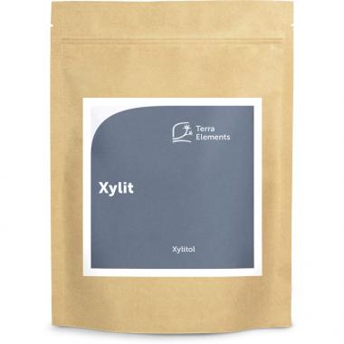 Xylitol, 1 kg 